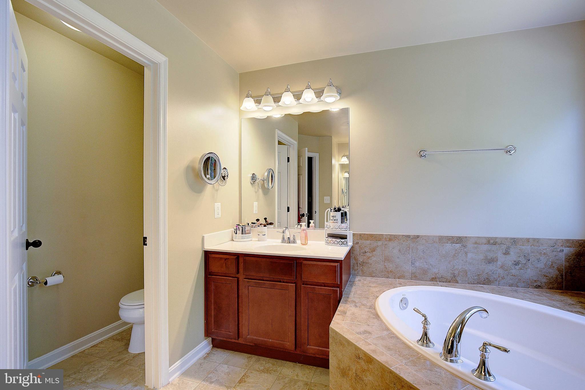 COLLEGE STATION - Residential