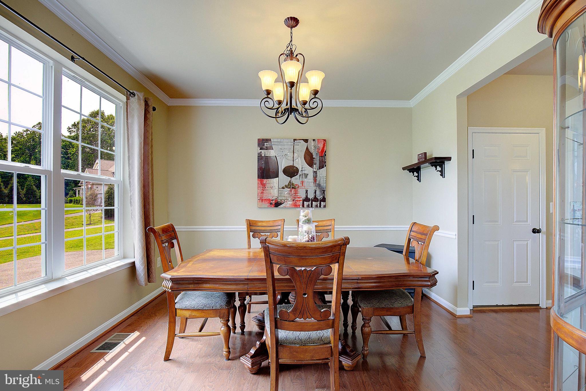 COLLEGE STATION - Residential