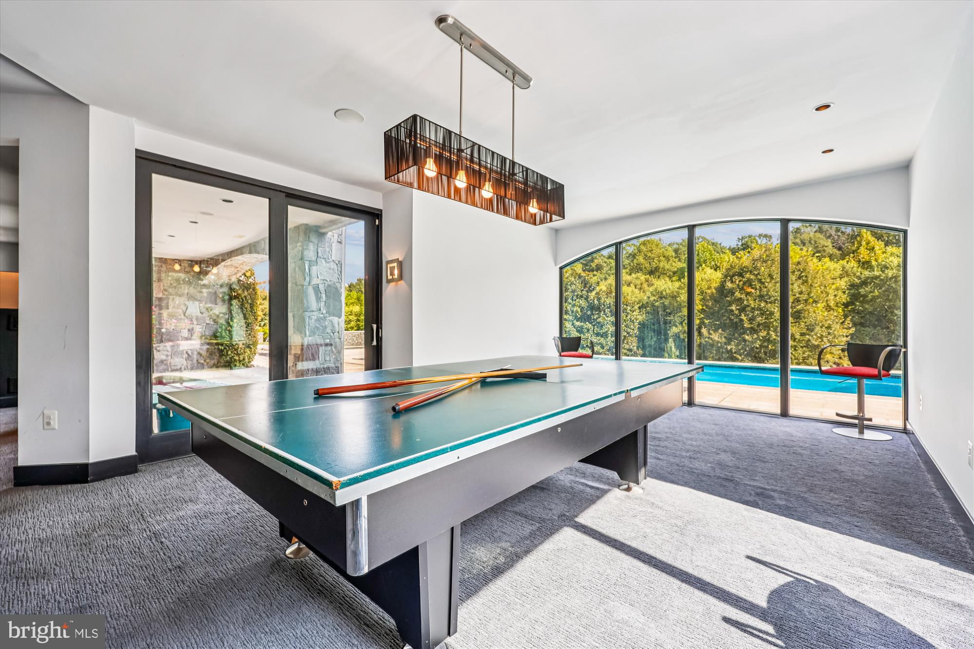 PT OLNEY OUT RES 2 - Residential