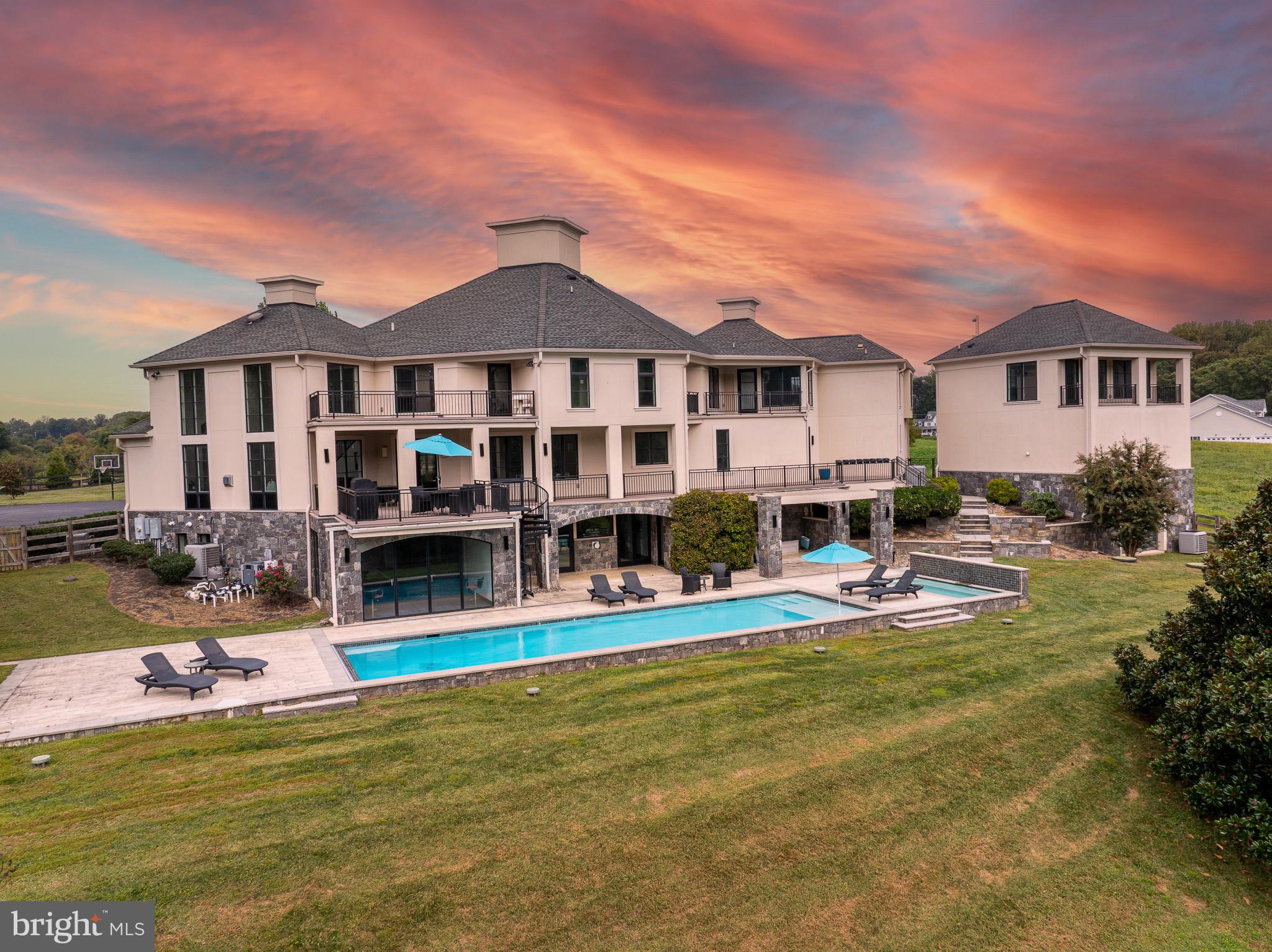 PT OLNEY OUT RES 2 - Residential