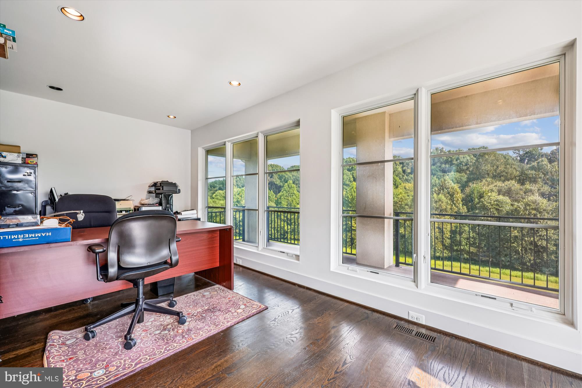 PT OLNEY OUT RES 2 - Residential