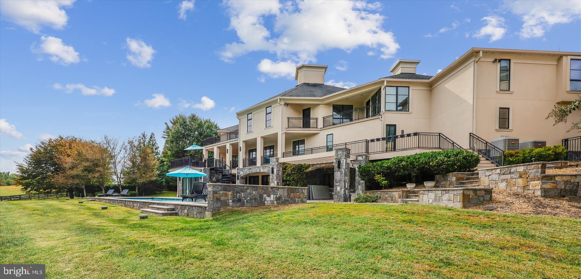 PT OLNEY OUT RES 2 - Residential