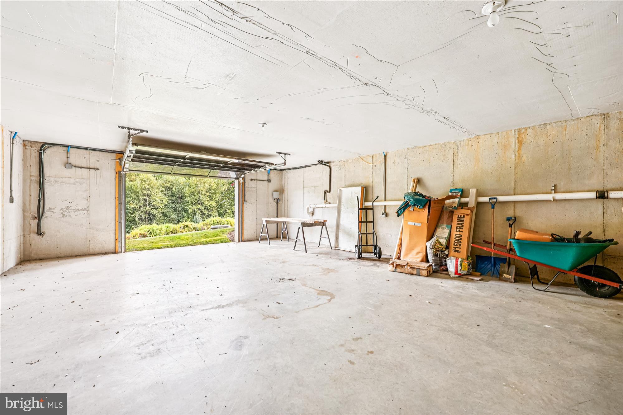 PT OLNEY OUT RES 2 - Residential