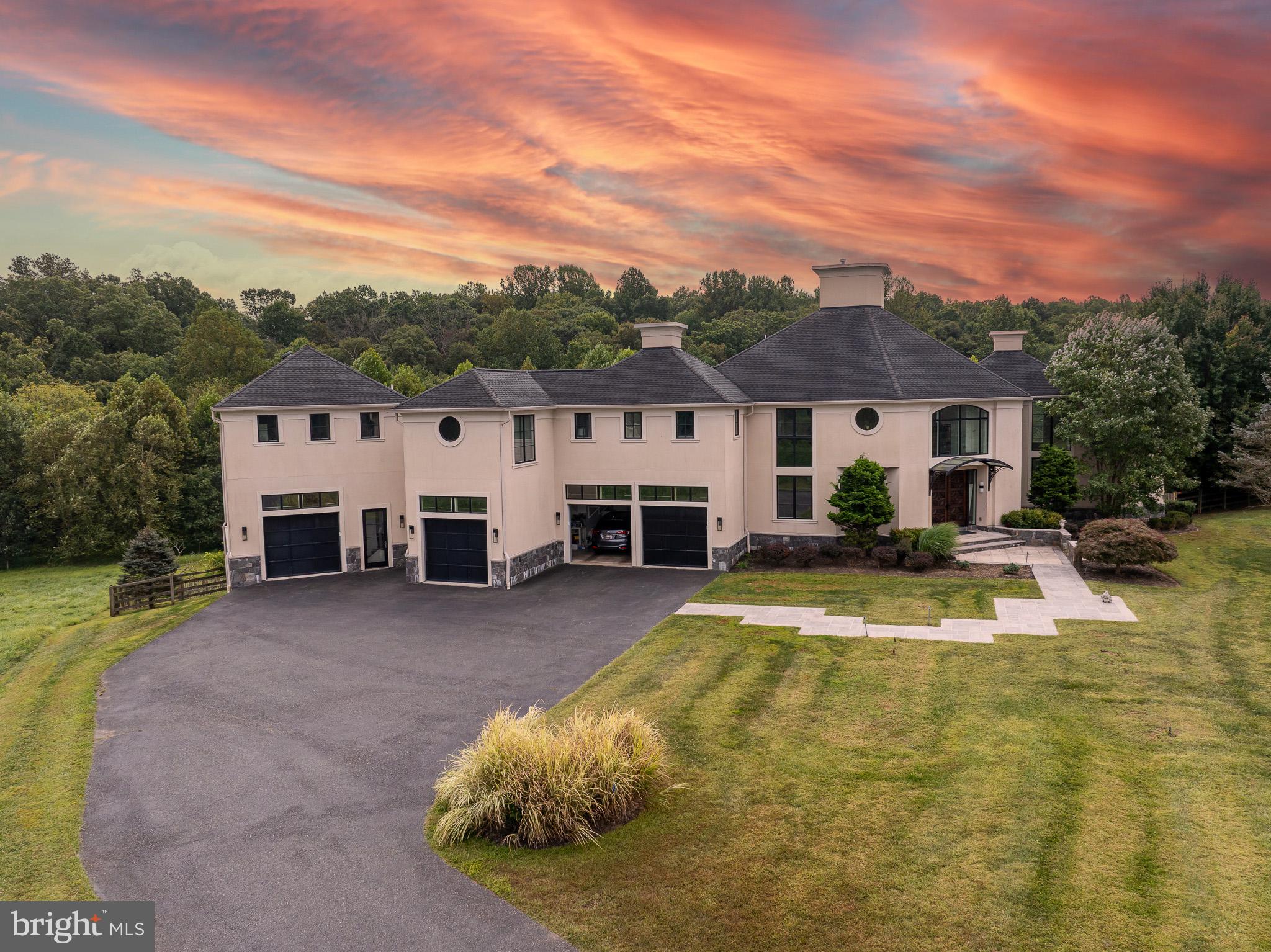 PT OLNEY OUT RES 2 - Residential