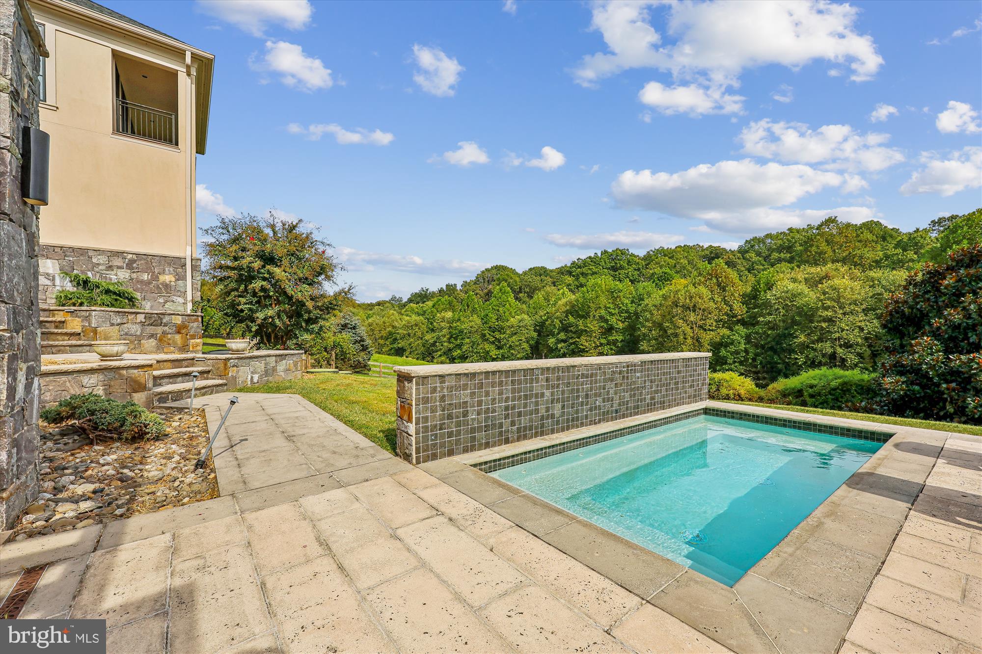 PT OLNEY OUT RES 2 - Residential