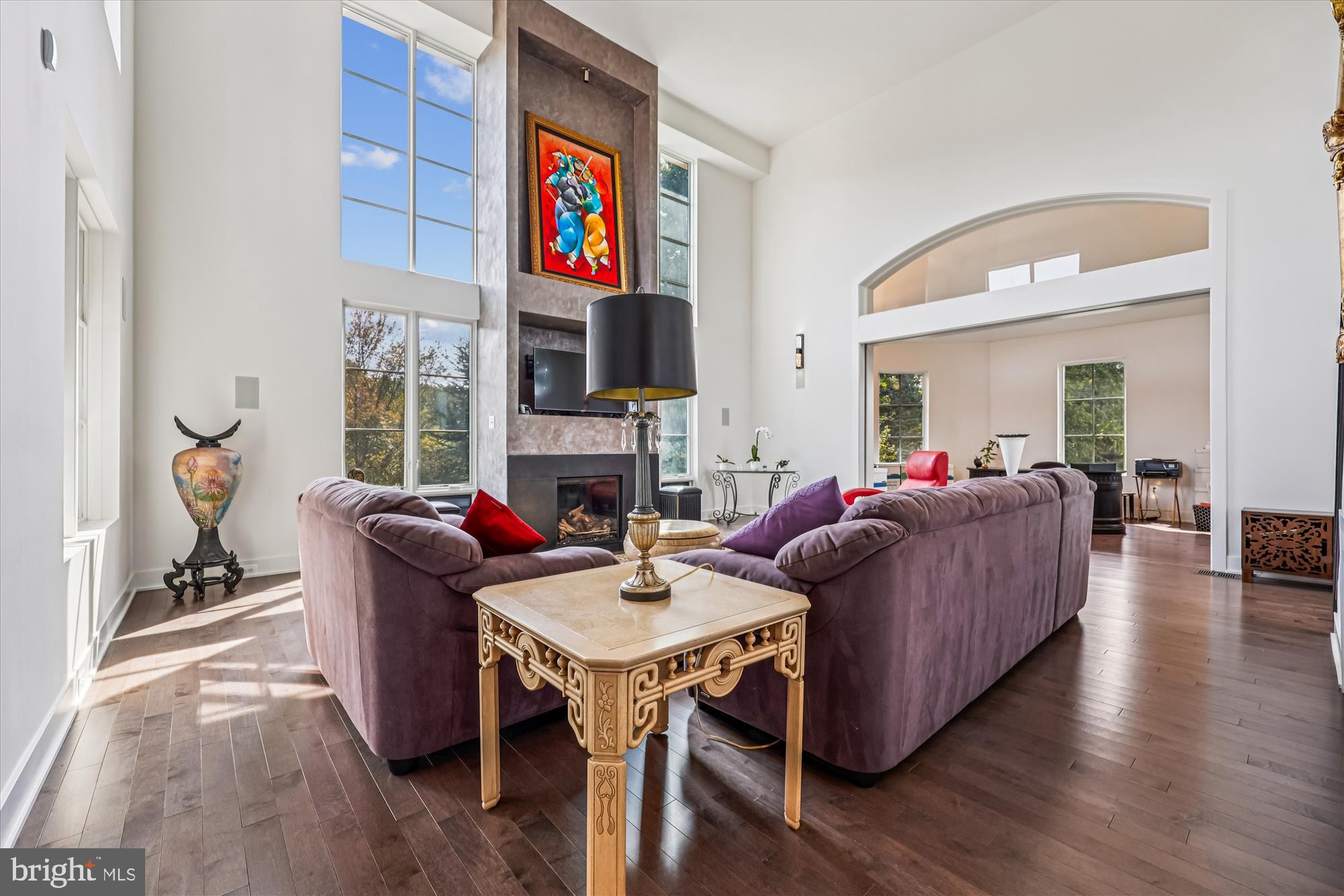 PT OLNEY OUT RES 2 - Residential