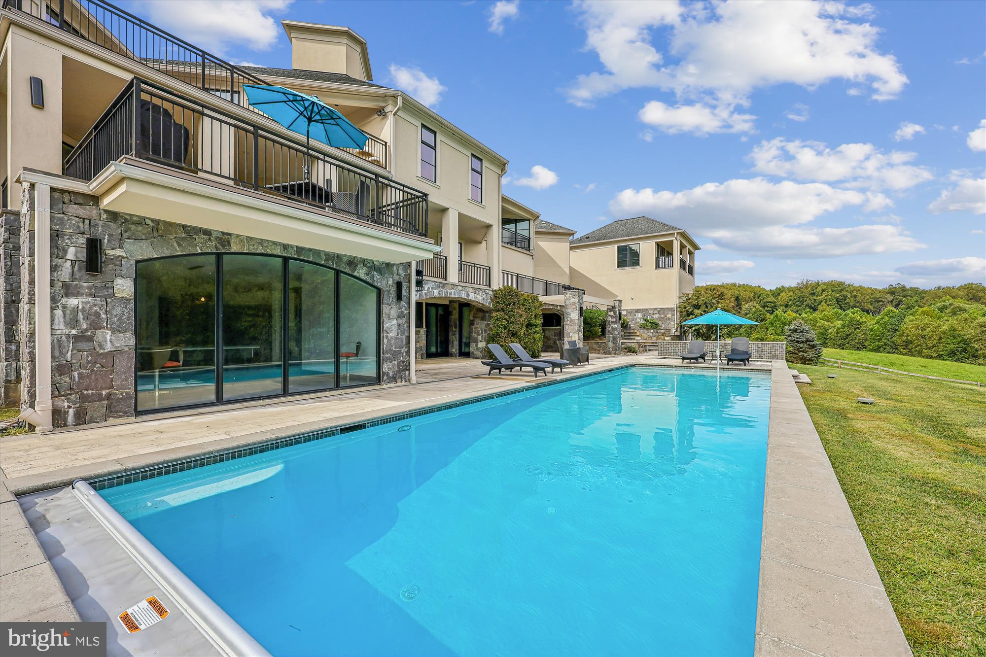 PT OLNEY OUT RES 2 - Residential