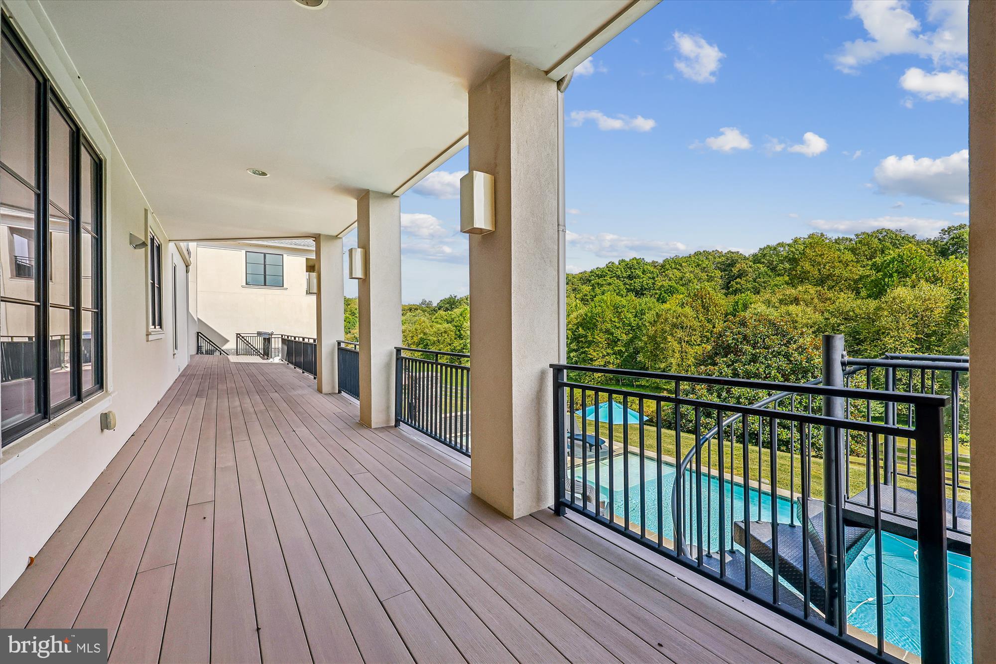 PT OLNEY OUT RES 2 - Residential