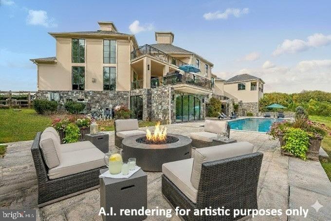 PT OLNEY OUT RES 2 - Residential