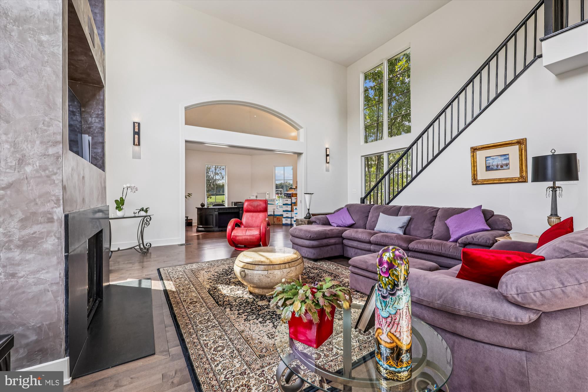 PT OLNEY OUT RES 2 - Residential