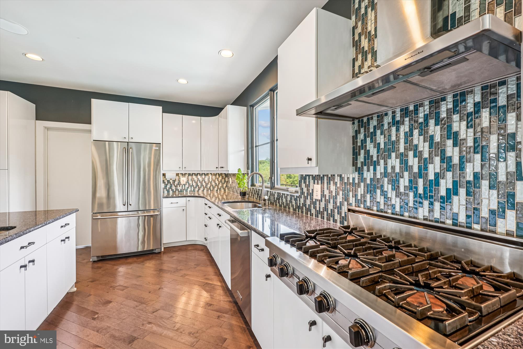 PT OLNEY OUT RES 2 - Residential