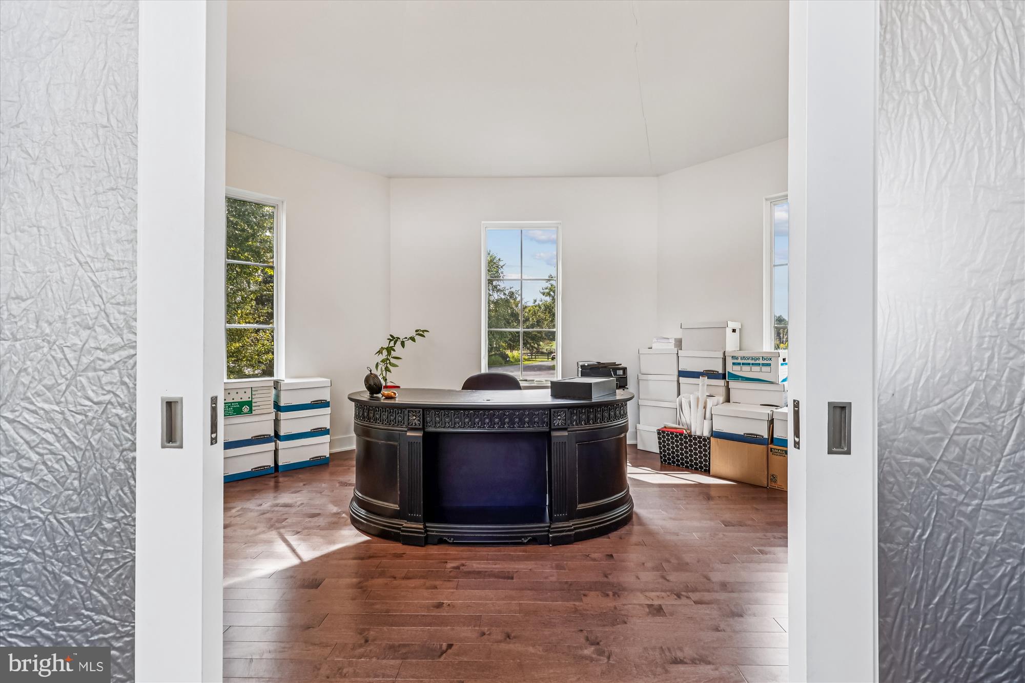 PT OLNEY OUT RES 2 - Residential