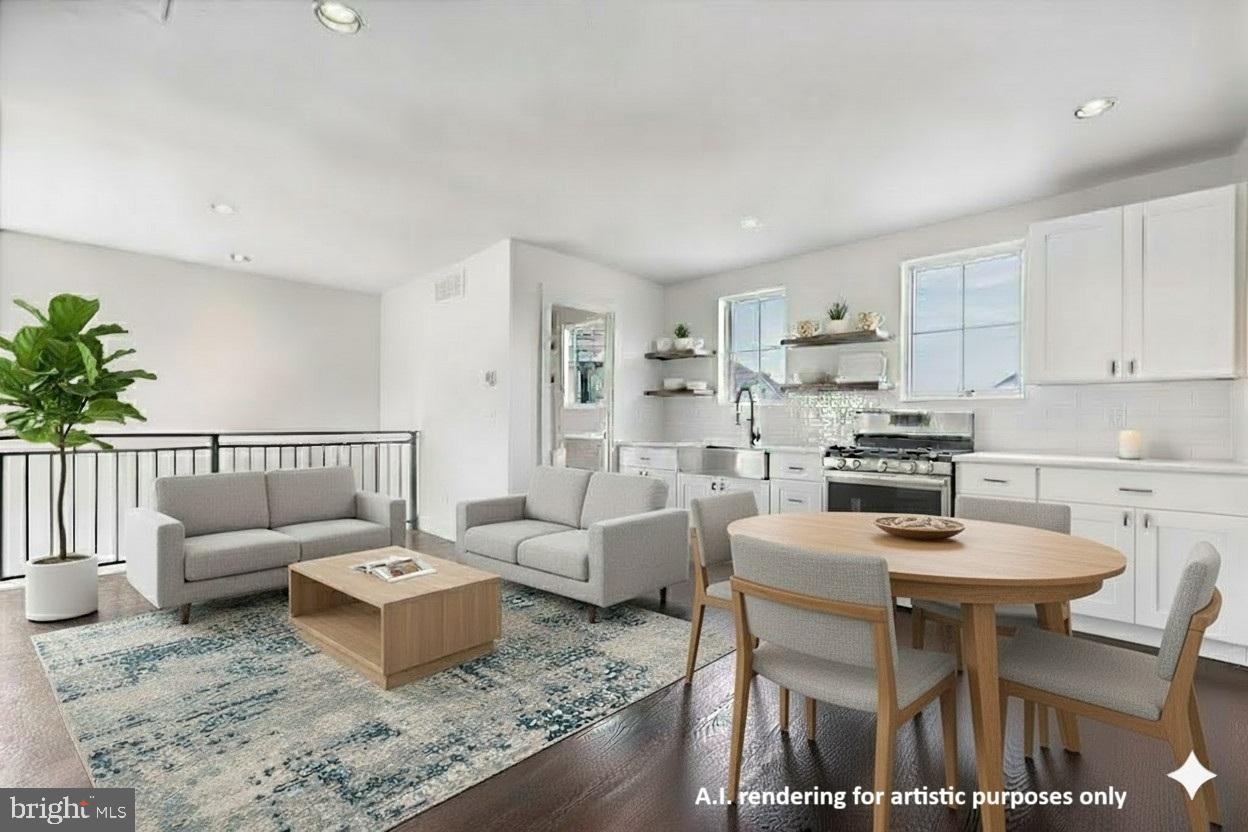 PT OLNEY OUT RES 2 - Residential