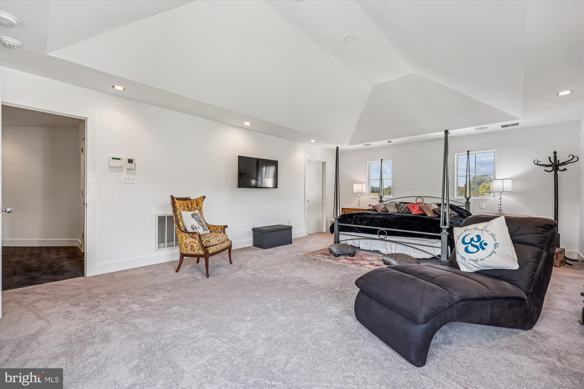 PT OLNEY OUT RES 2 - Residential