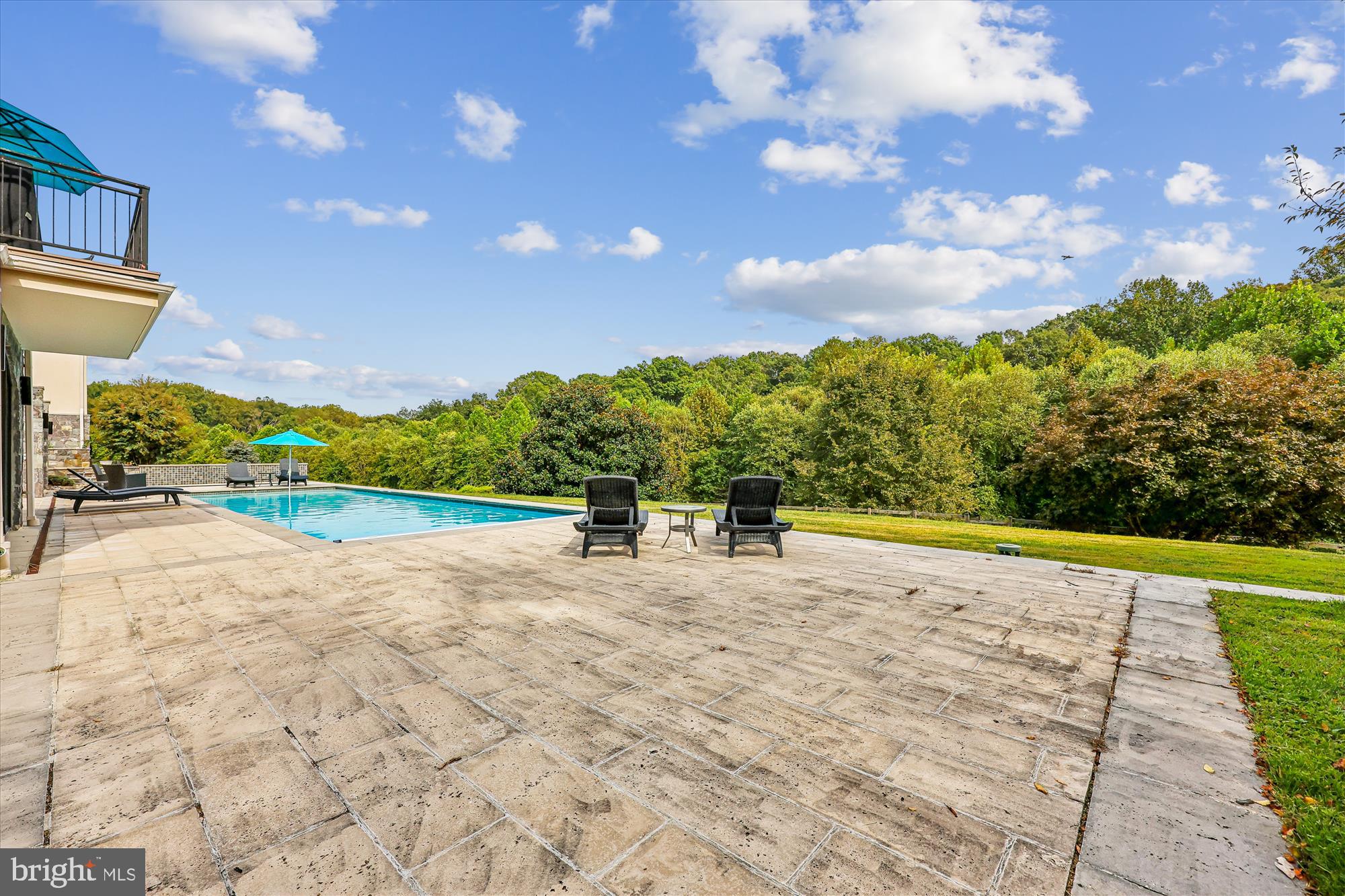 PT OLNEY OUT RES 2 - Residential