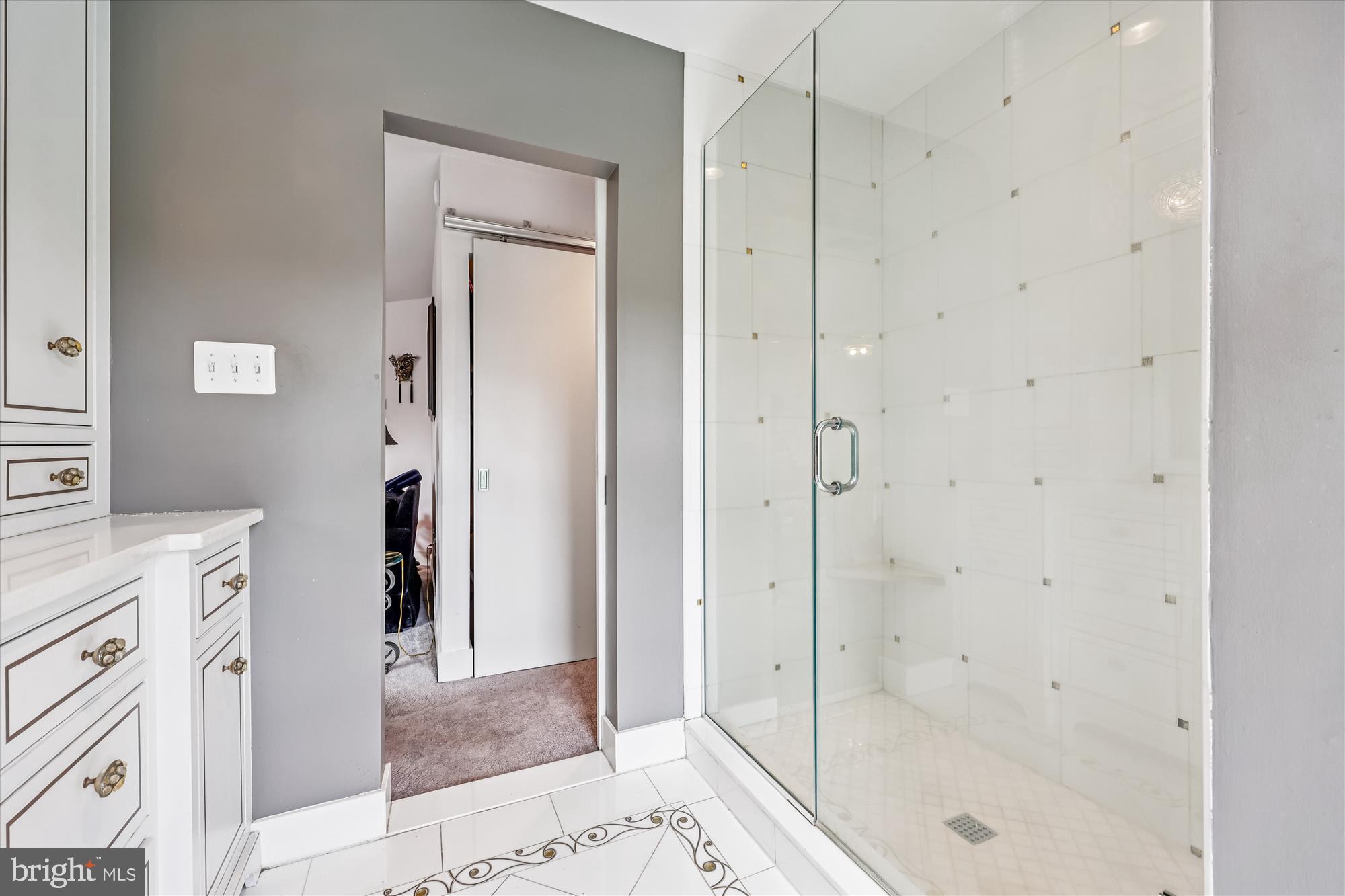 PT OLNEY OUT RES 2 - Residential