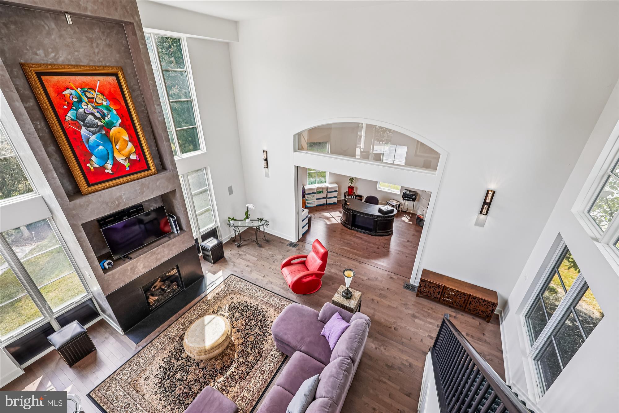 PT OLNEY OUT RES 2 - Residential