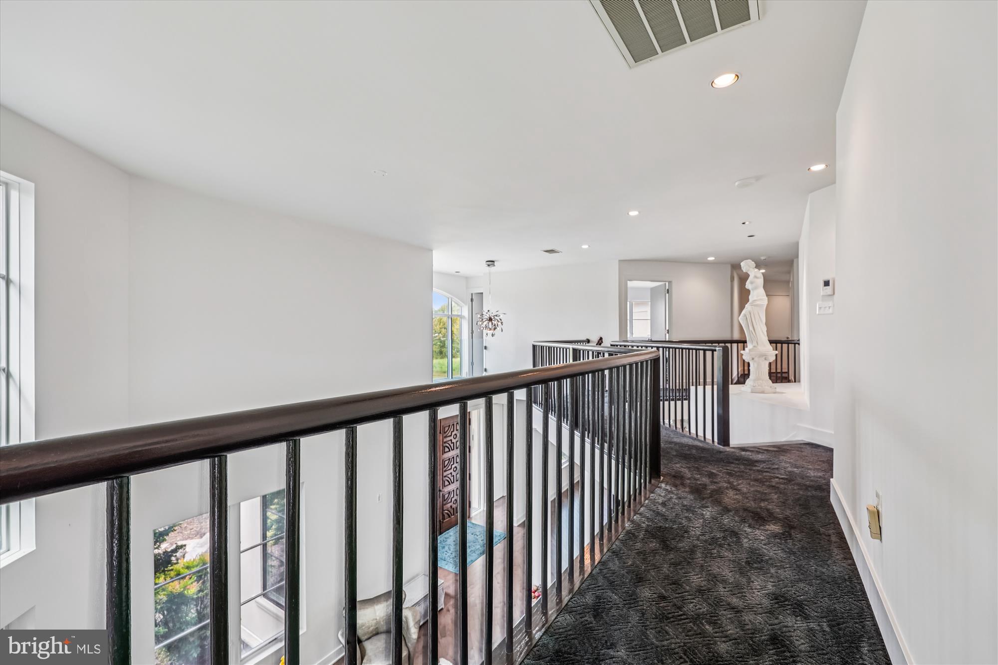 PT OLNEY OUT RES 2 - Residential