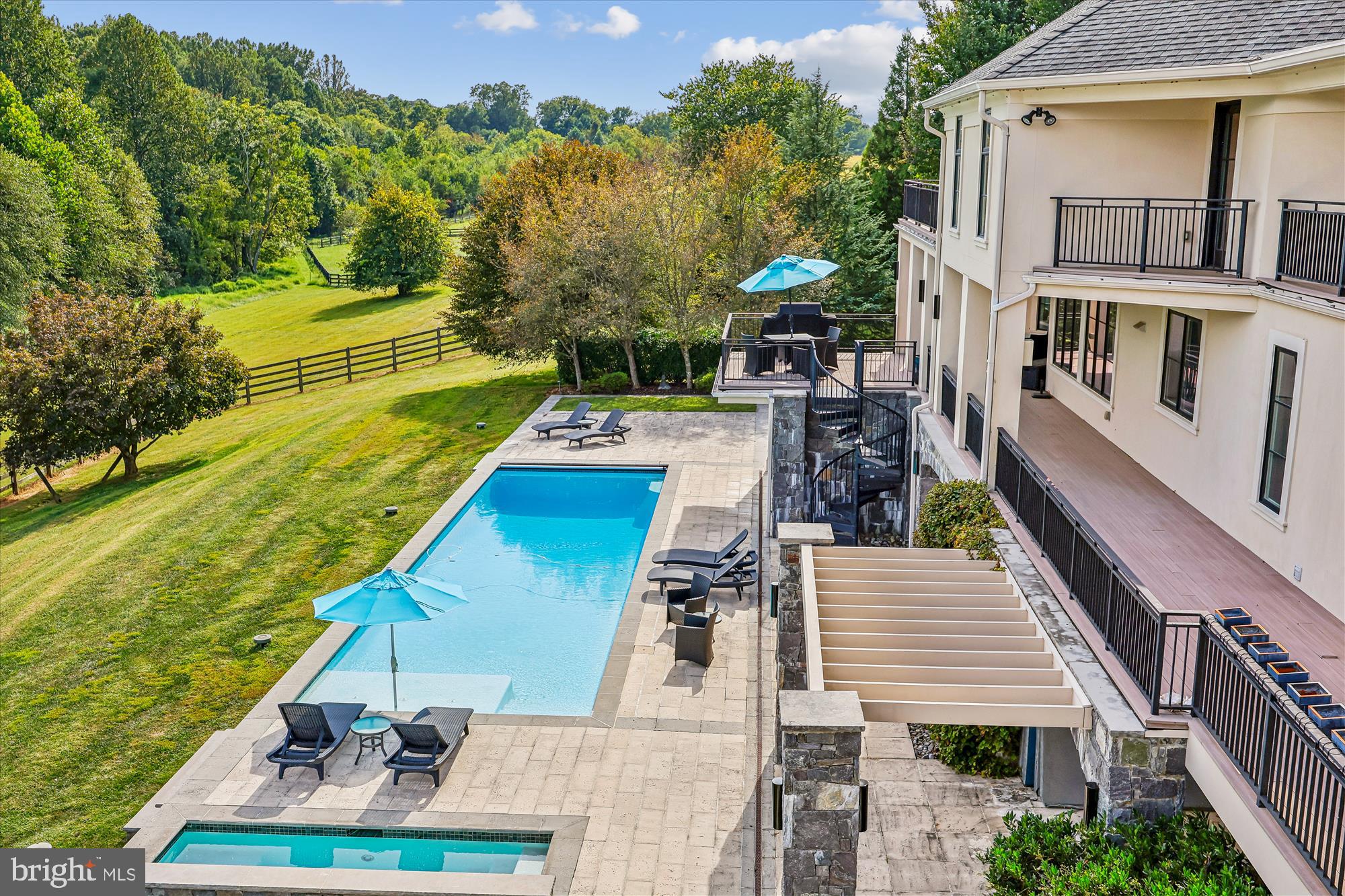 PT OLNEY OUT RES 2 - Residential