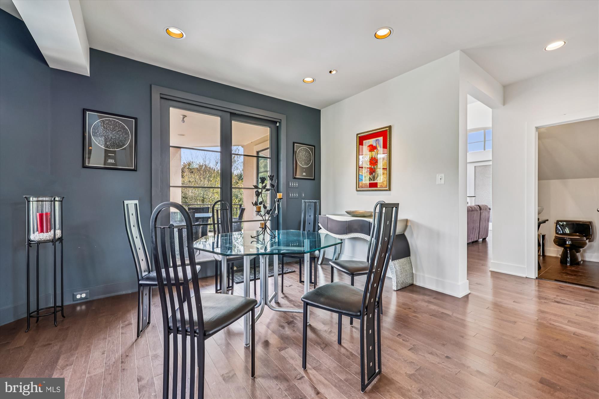 PT OLNEY OUT RES 2 - Residential