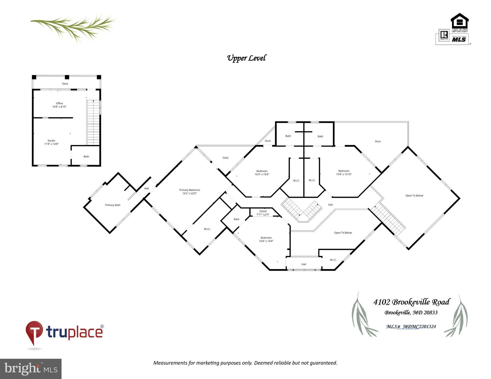 PT OLNEY OUT RES 2 - Residential