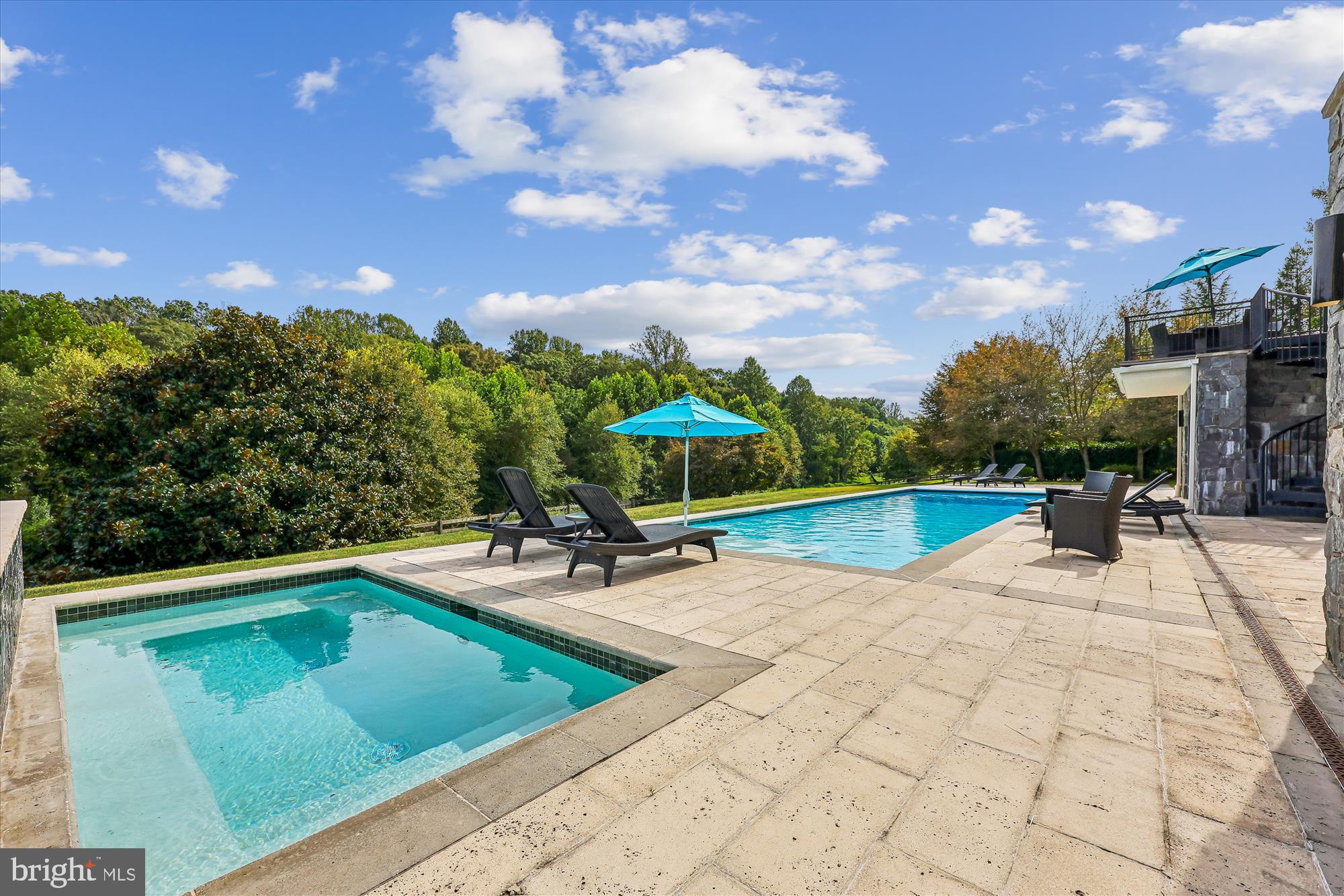 PT OLNEY OUT RES 2 - Residential