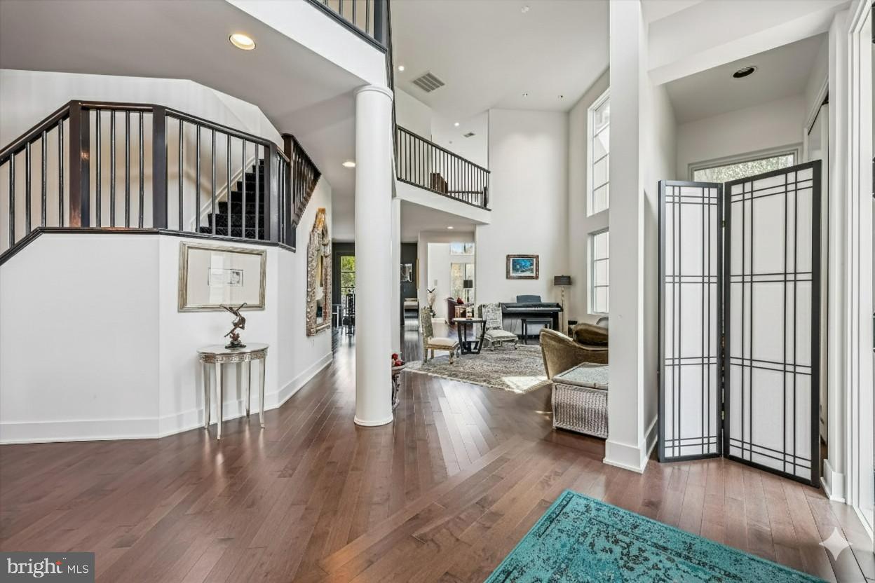 PT OLNEY OUT RES 2 - Residential