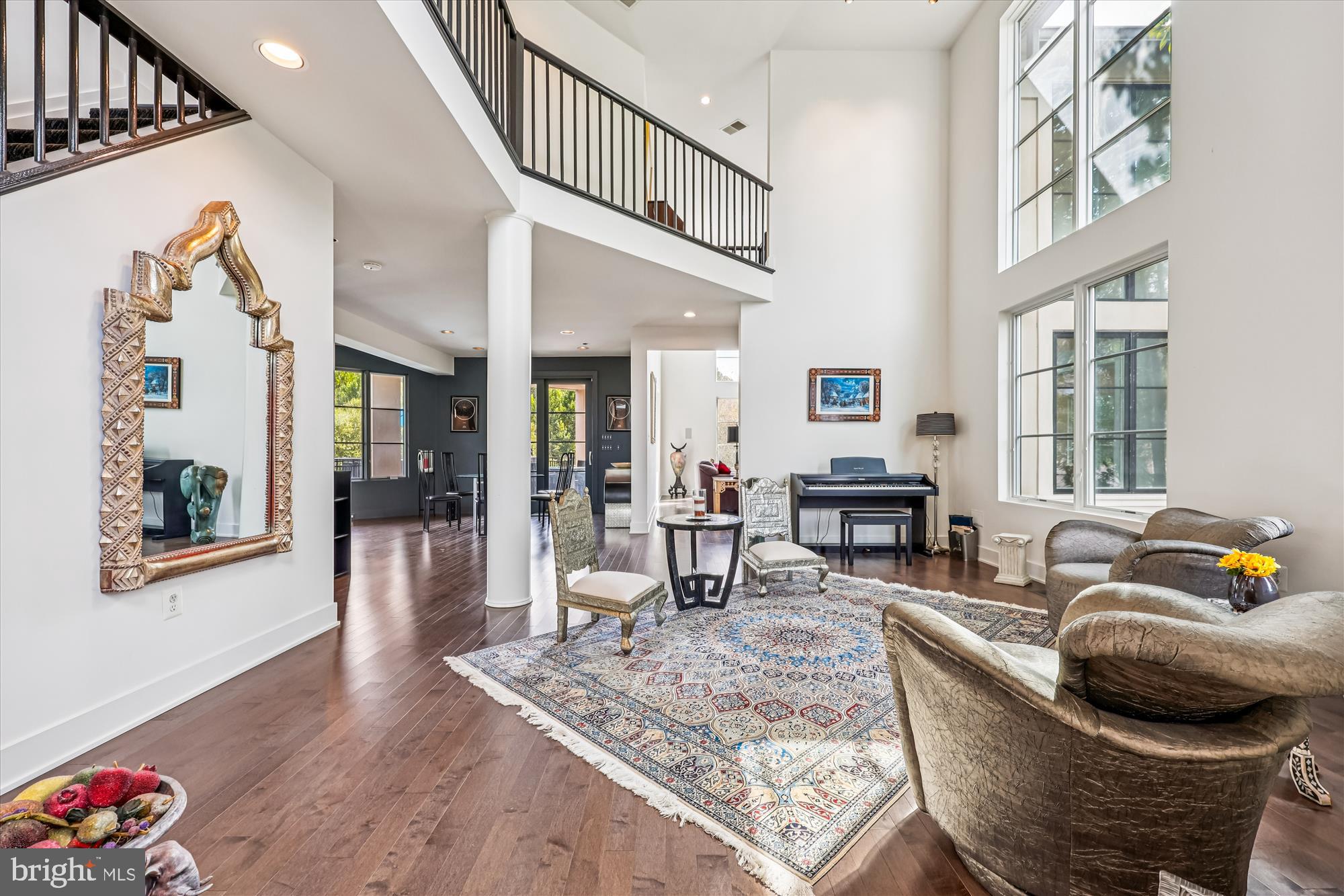 PT OLNEY OUT RES 2 - Residential