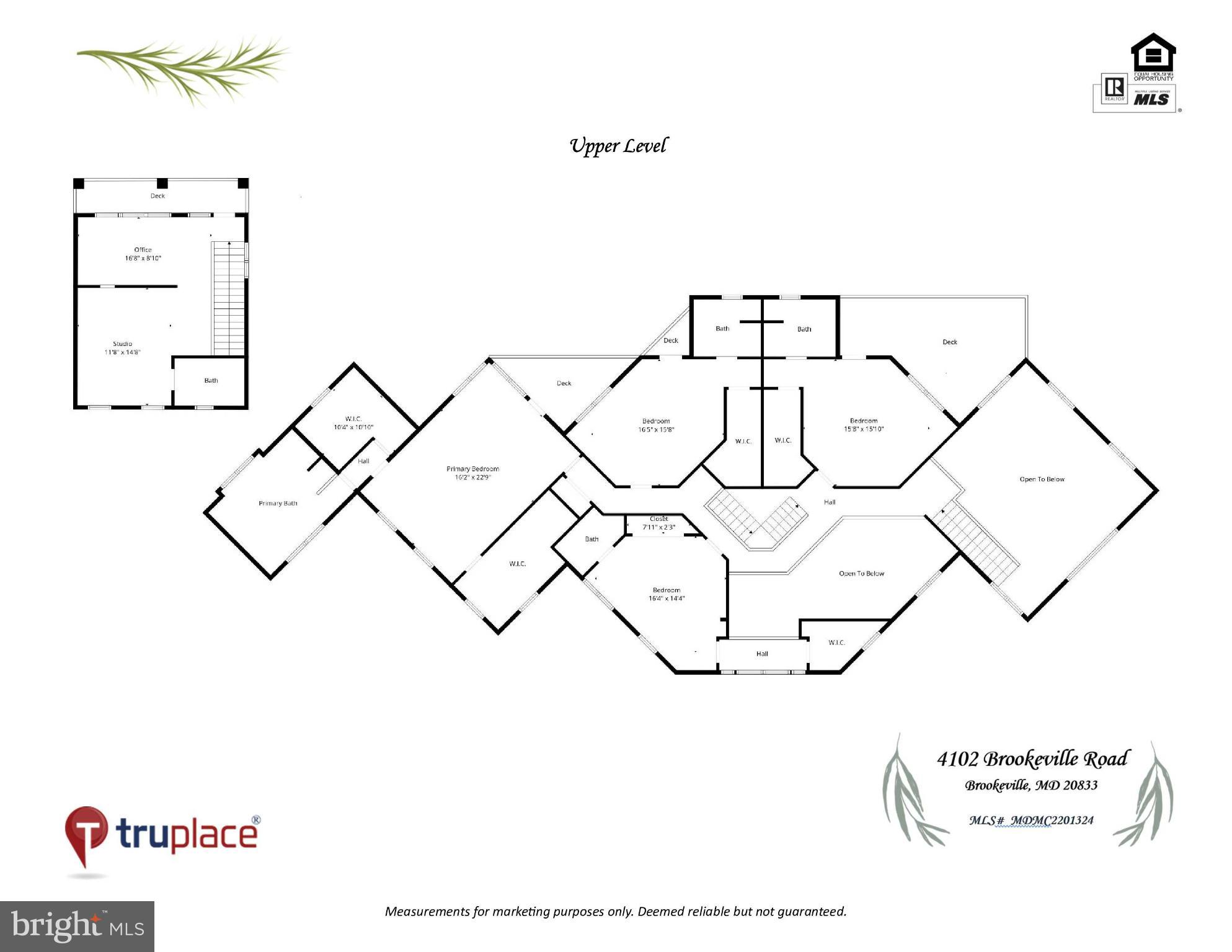 PT OLNEY OUT RES 2 - Residential