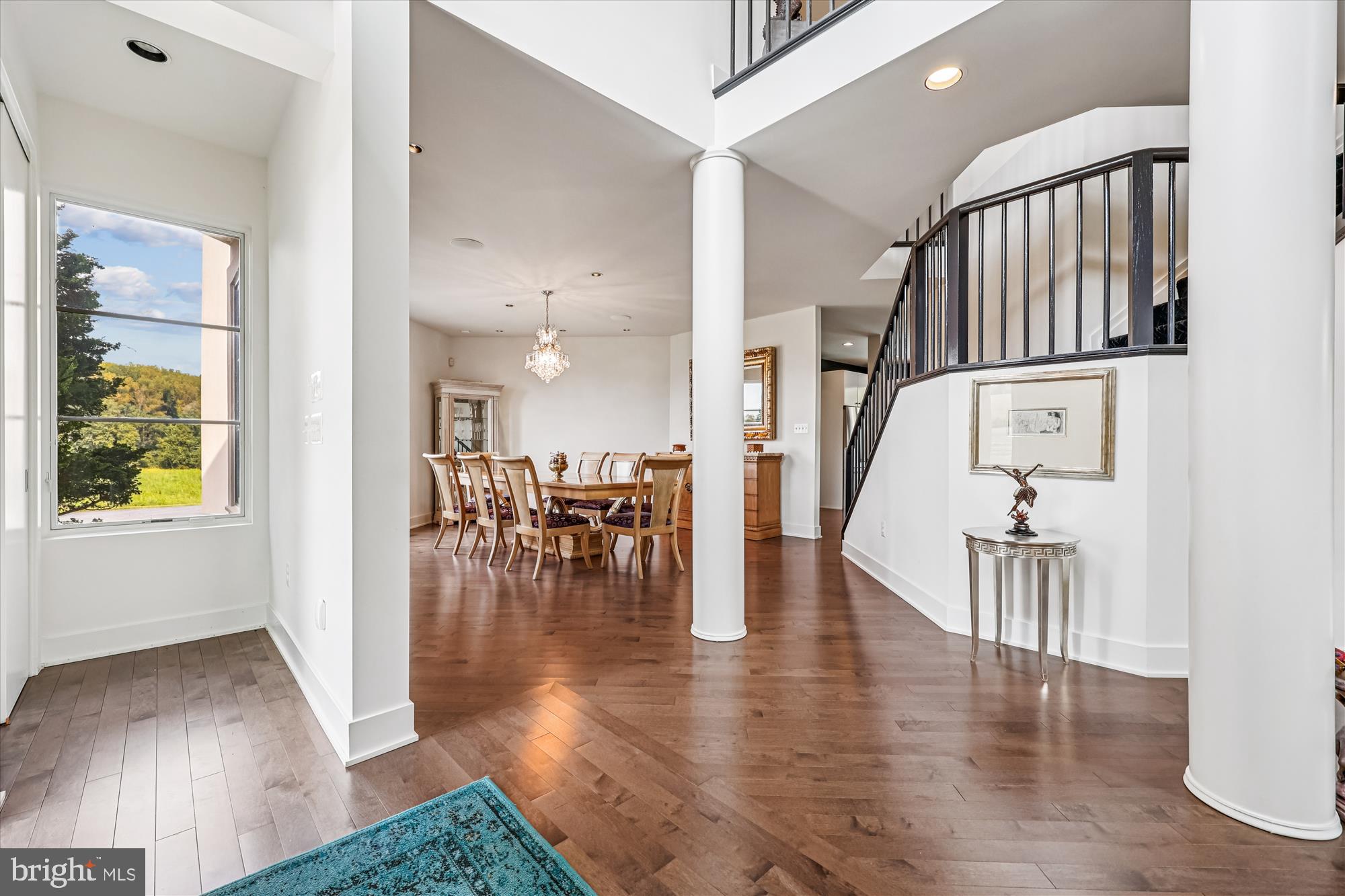 PT OLNEY OUT RES 2 - Residential