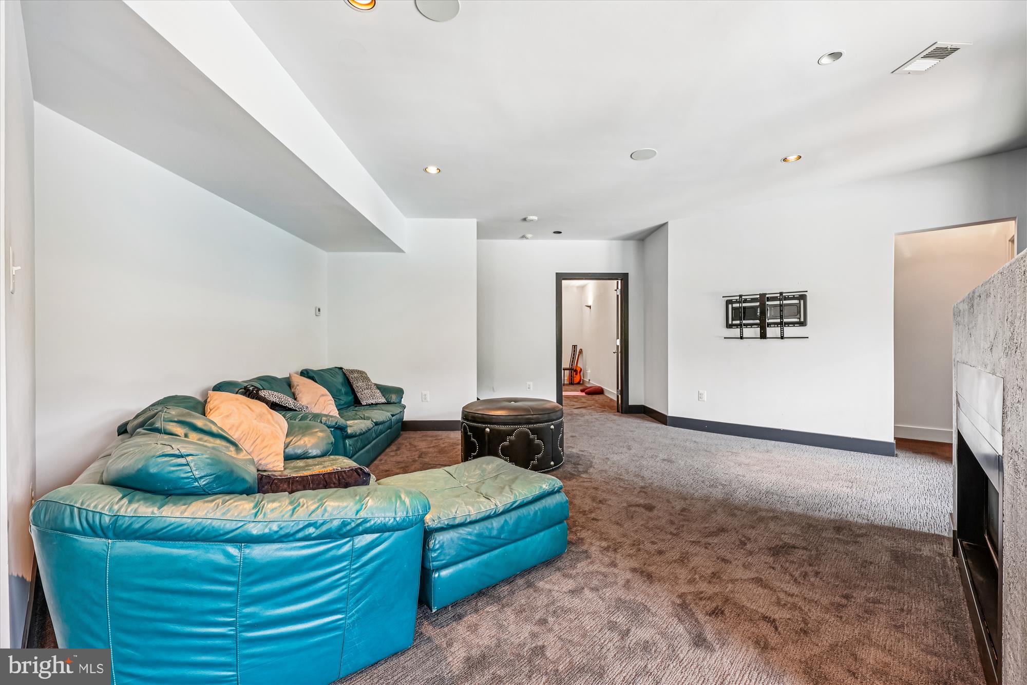 PT OLNEY OUT RES 2 - Residential