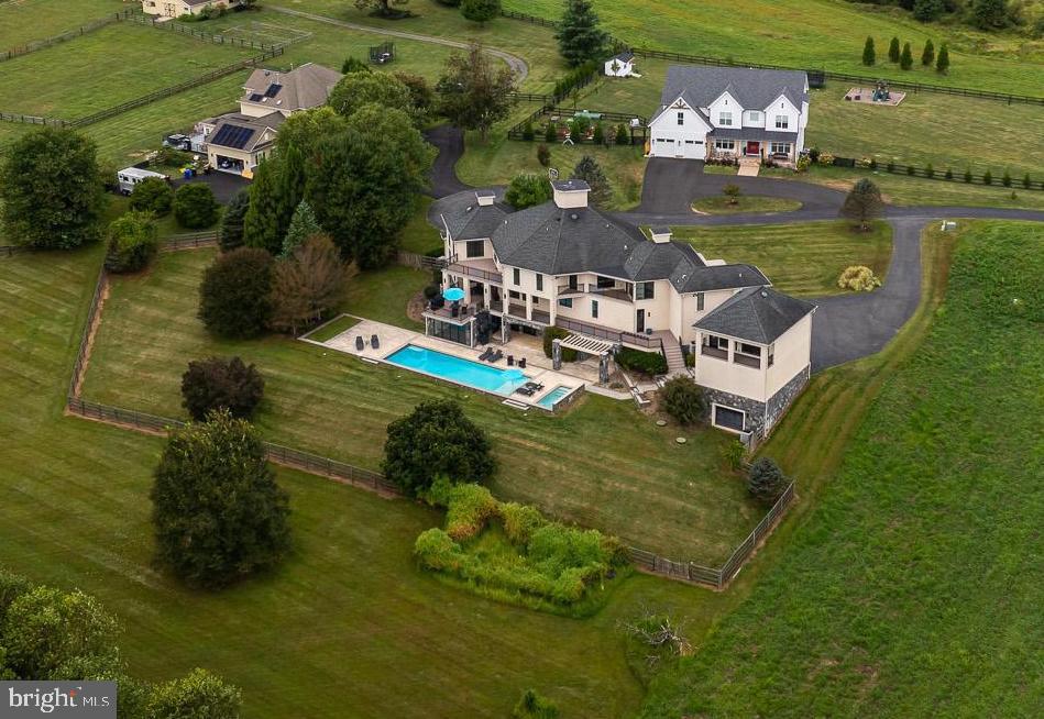 4102 BROOKEVILLE ROAD