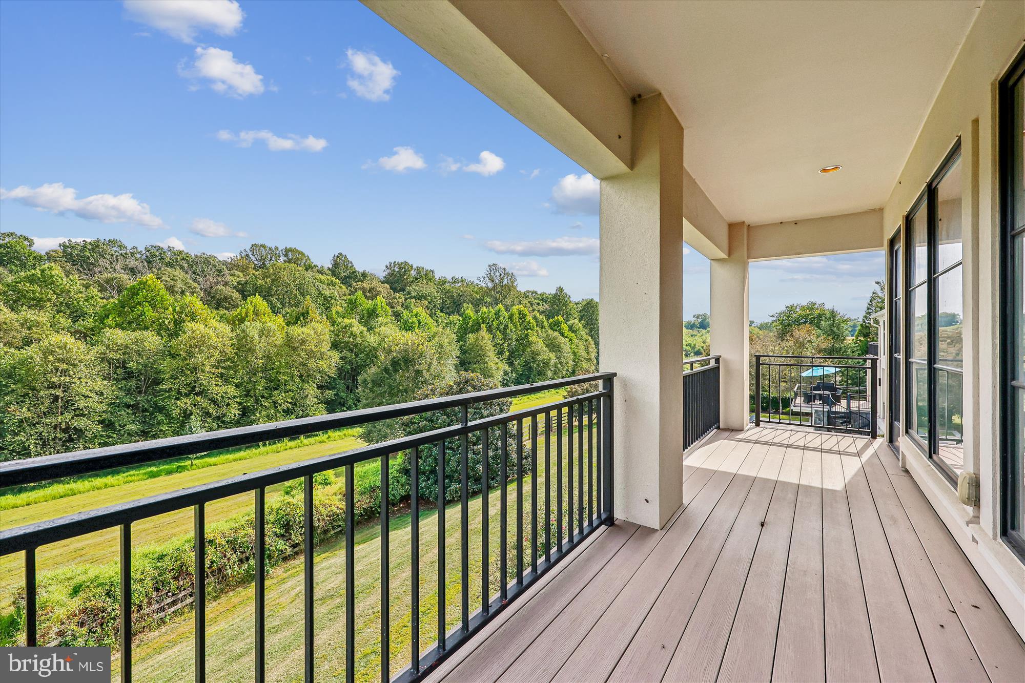 PT OLNEY OUT RES 2 - Residential