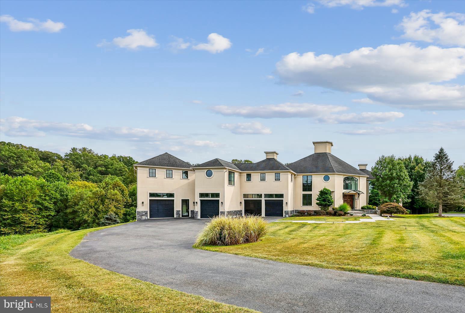 PT OLNEY OUT RES 2 - Residential