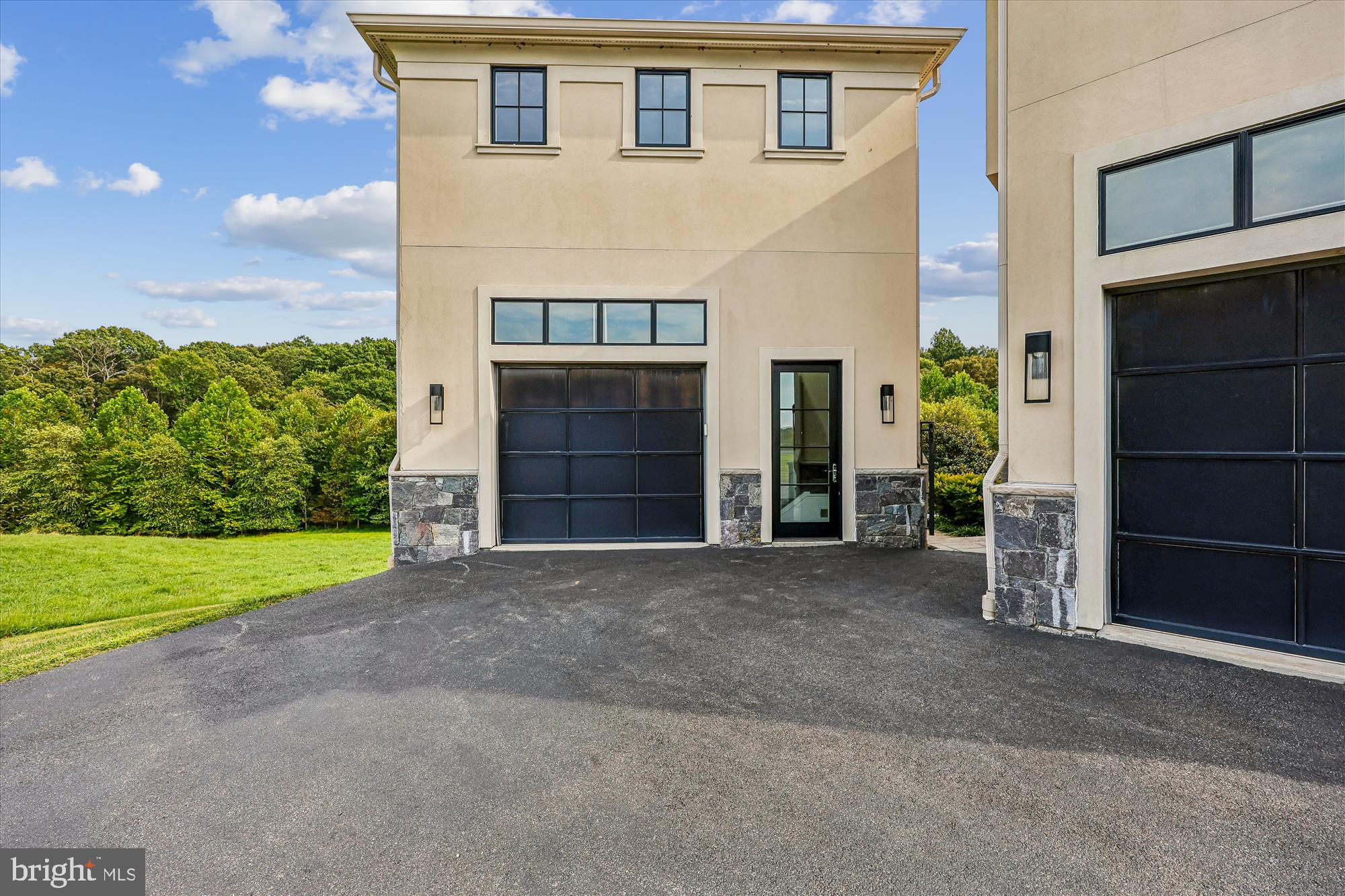 PT OLNEY OUT RES 2 - Residential