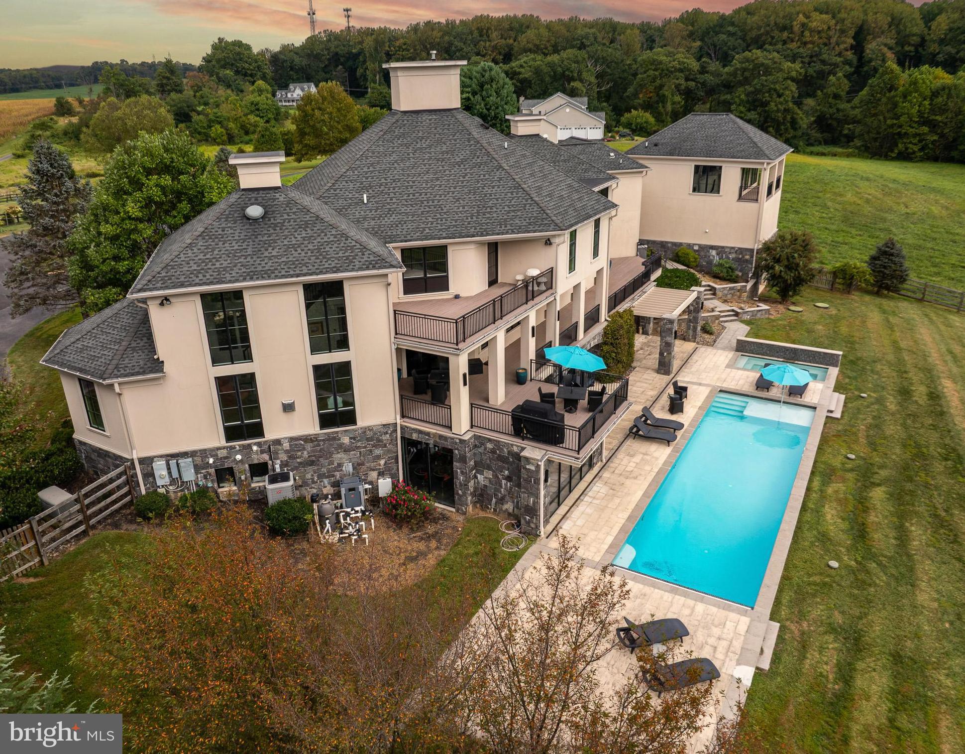 PT OLNEY OUT RES 2 - Residential