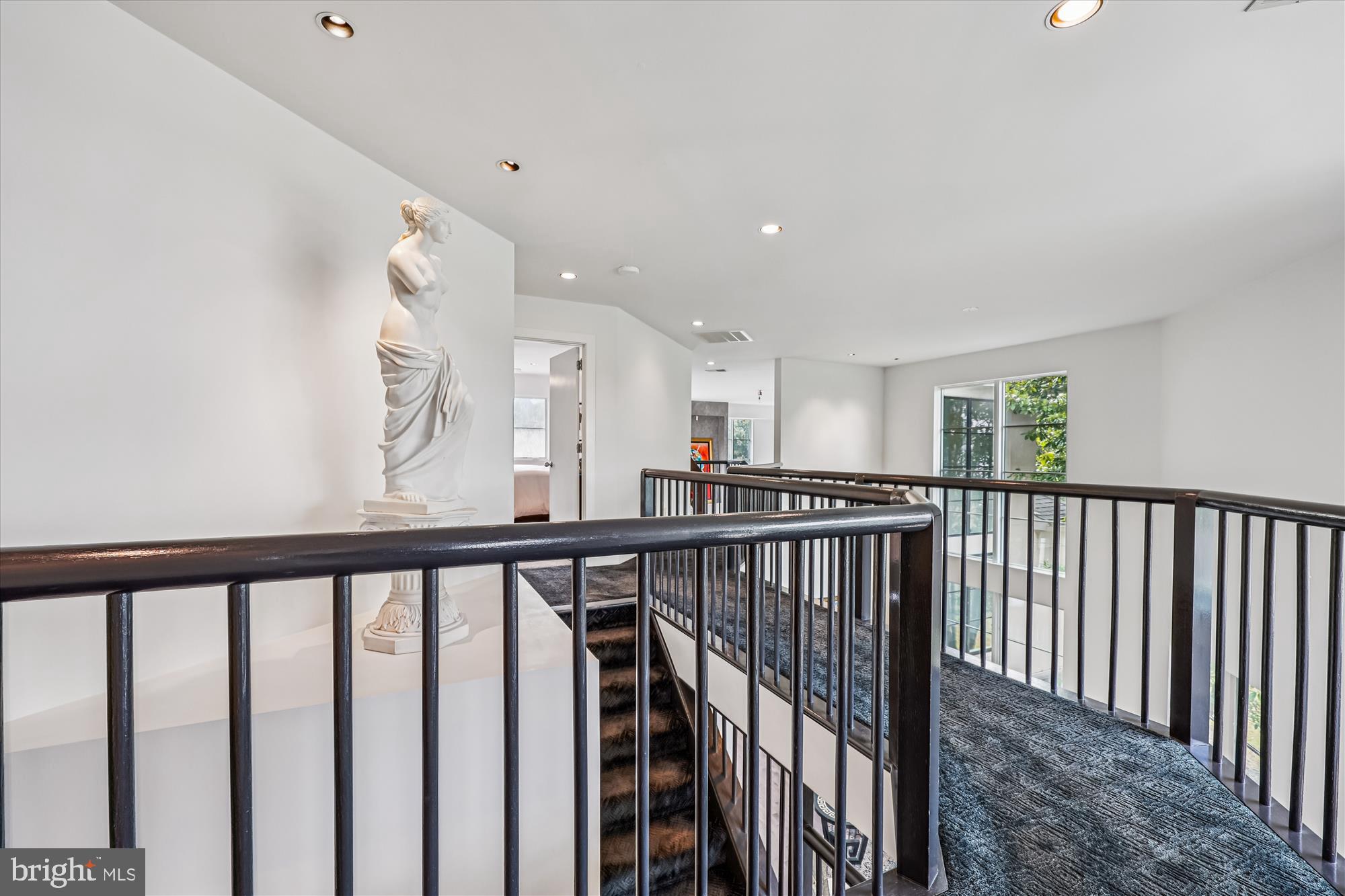 PT OLNEY OUT RES 2 - Residential