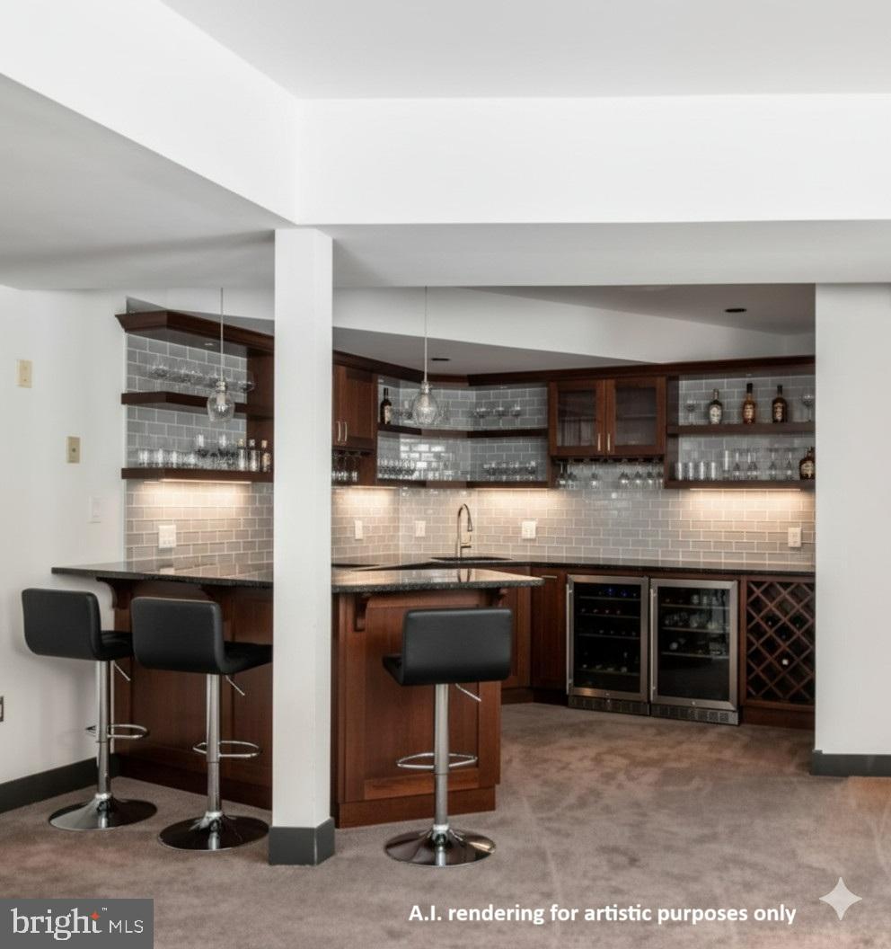 PT OLNEY OUT RES 2 - Residential