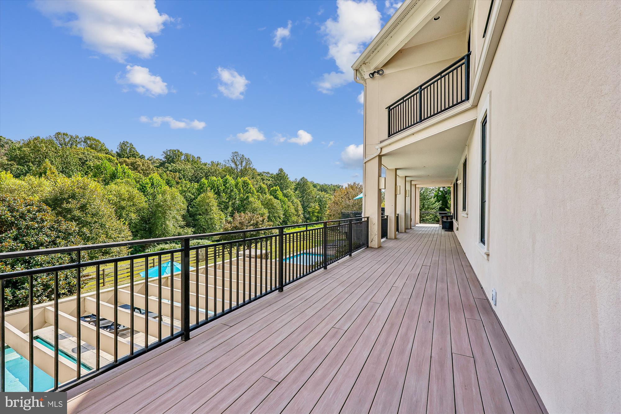 PT OLNEY OUT RES 2 - Residential