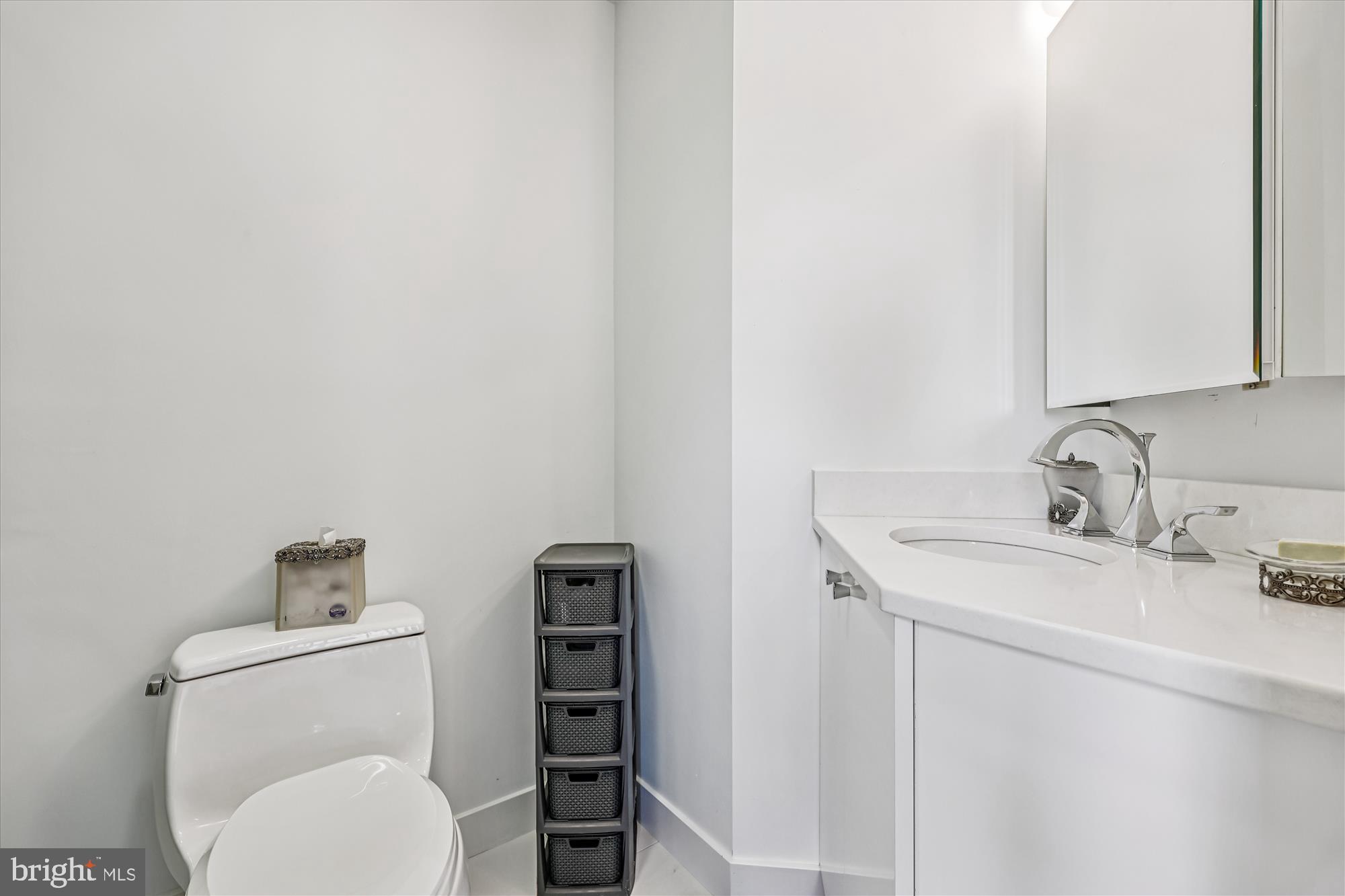 PT OLNEY OUT RES 2 - Residential