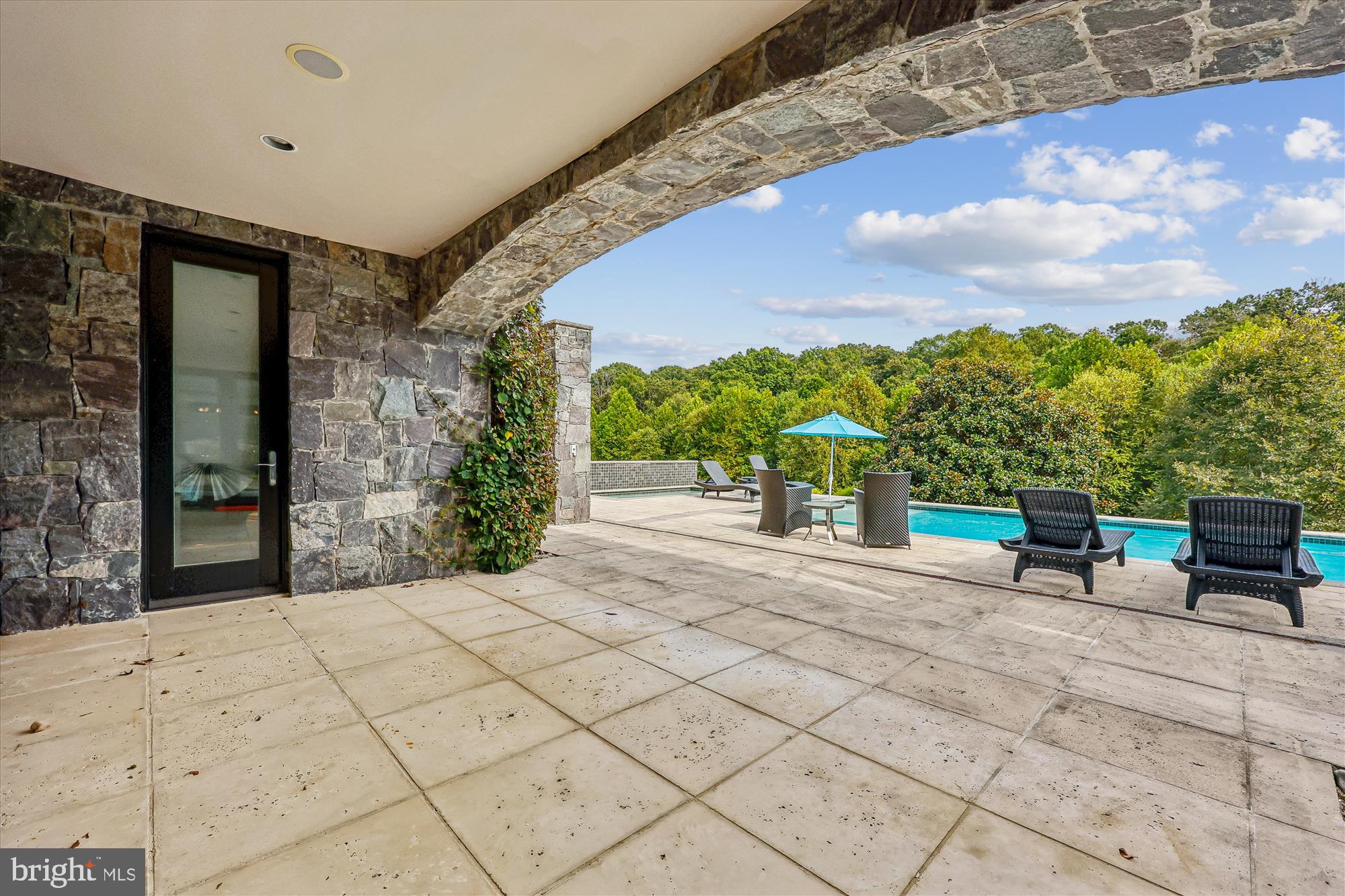 PT OLNEY OUT RES 2 - Residential