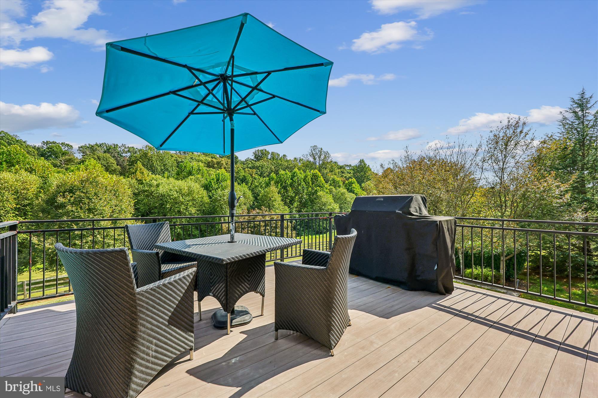 PT OLNEY OUT RES 2 - Residential