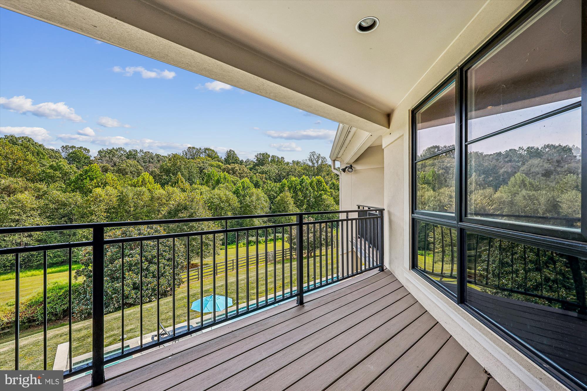 PT OLNEY OUT RES 2 - Residential