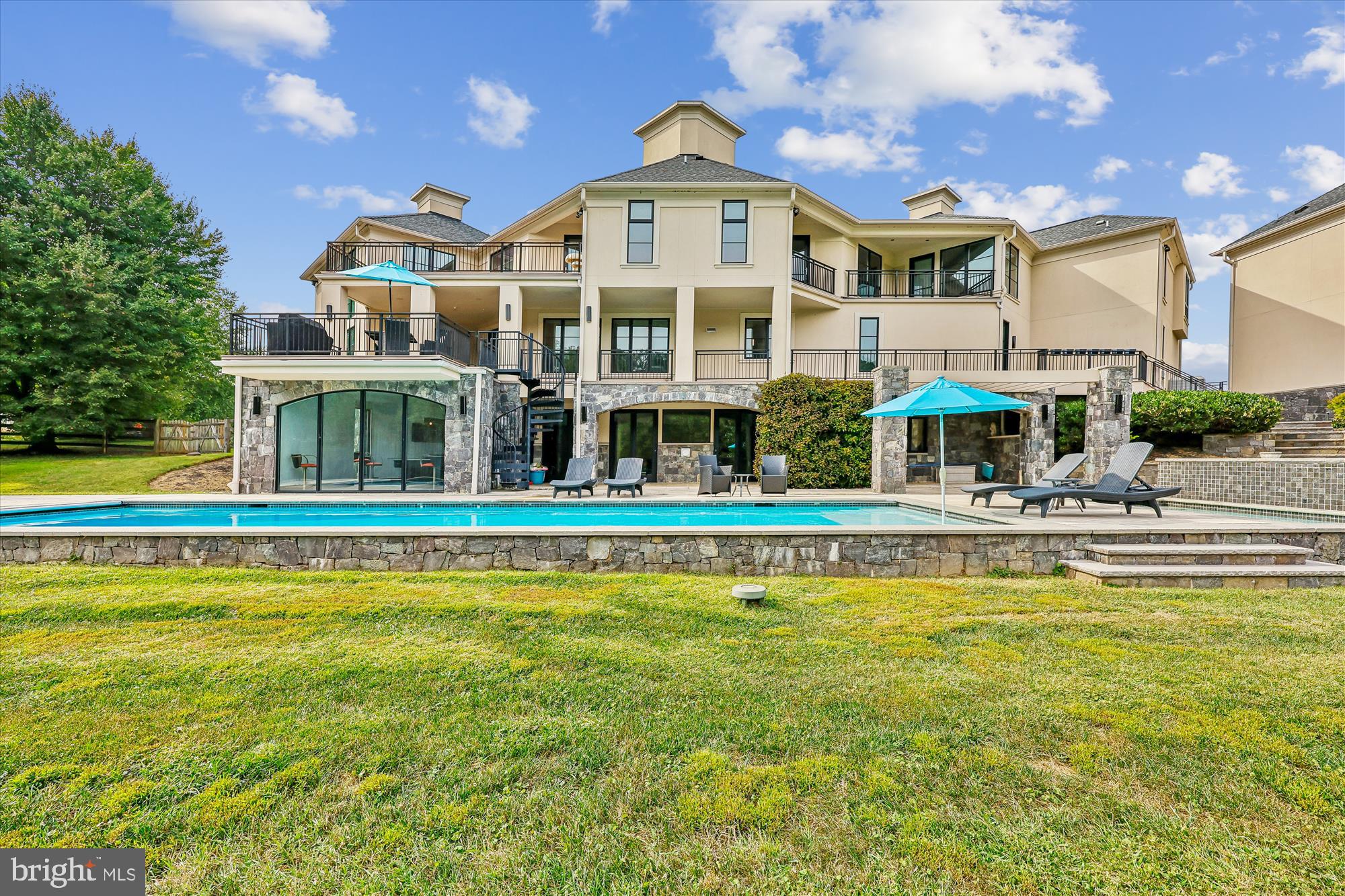 4102 BROOKEVILLE ROAD