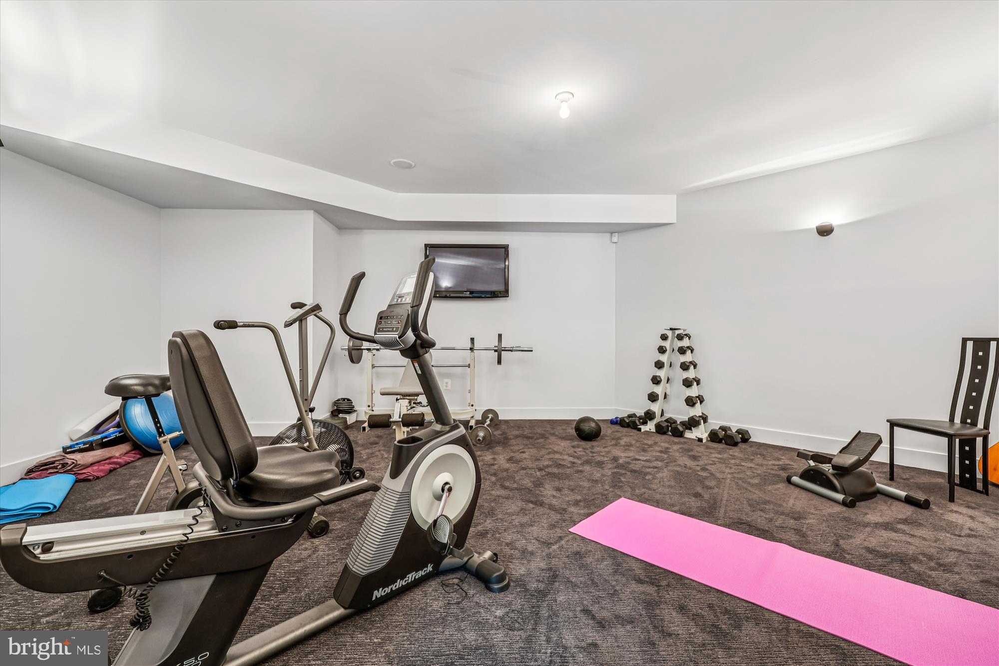 PT OLNEY OUT RES 2 - Residential