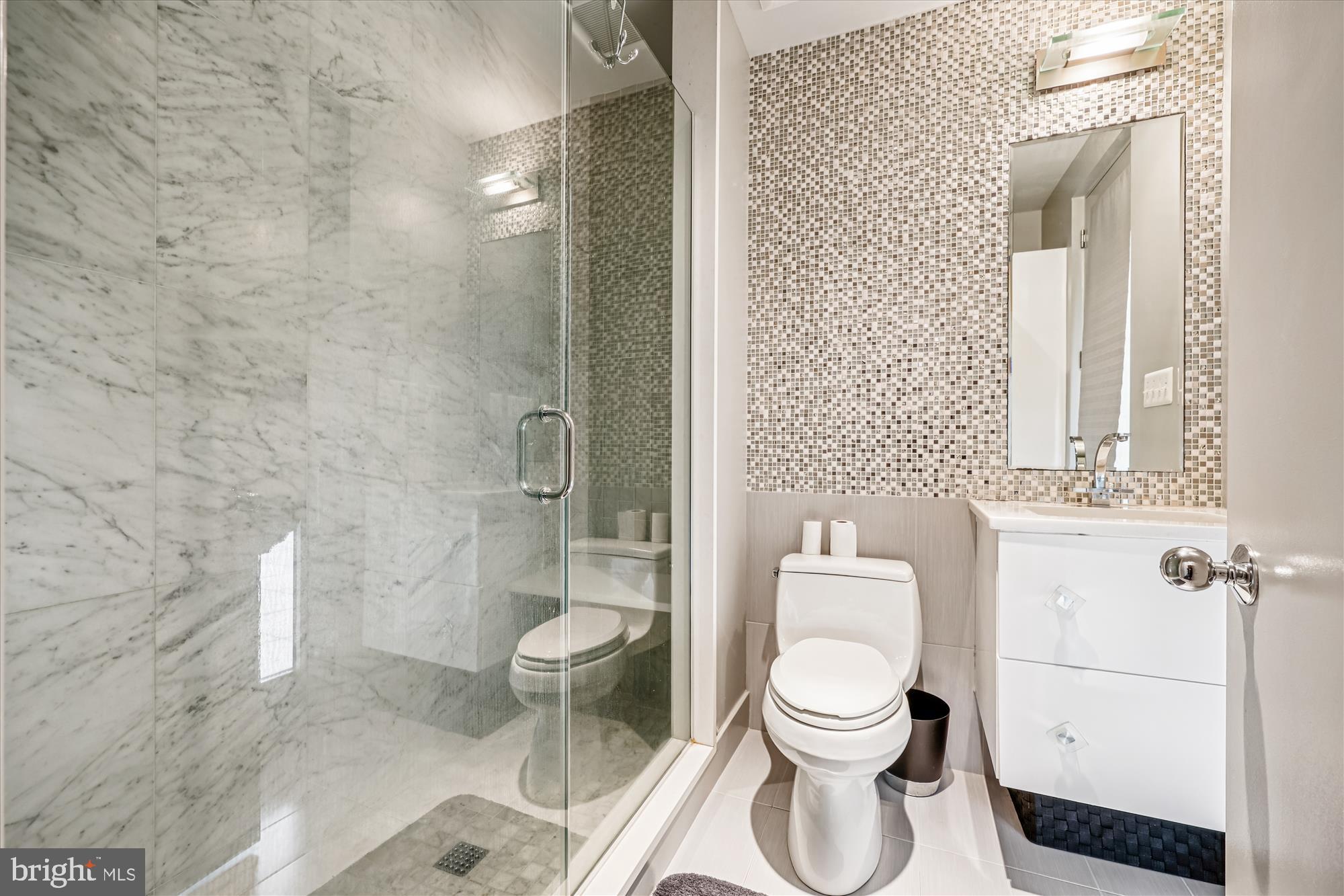 PT OLNEY OUT RES 2 - Residential