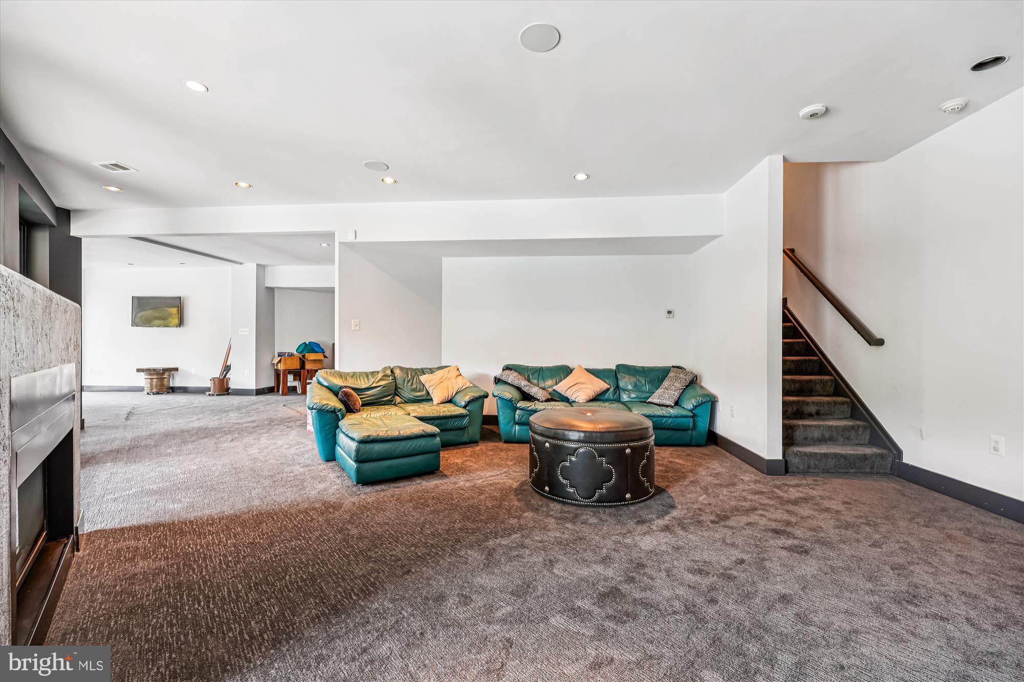 PT OLNEY OUT RES 2 - Residential