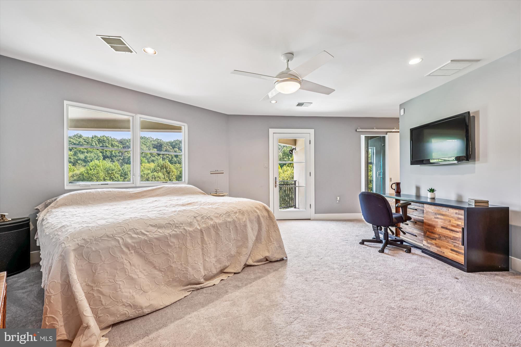 PT OLNEY OUT RES 2 - Residential