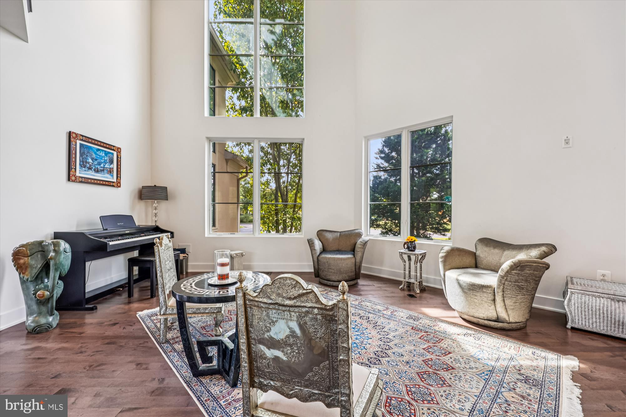 PT OLNEY OUT RES 2 - Residential