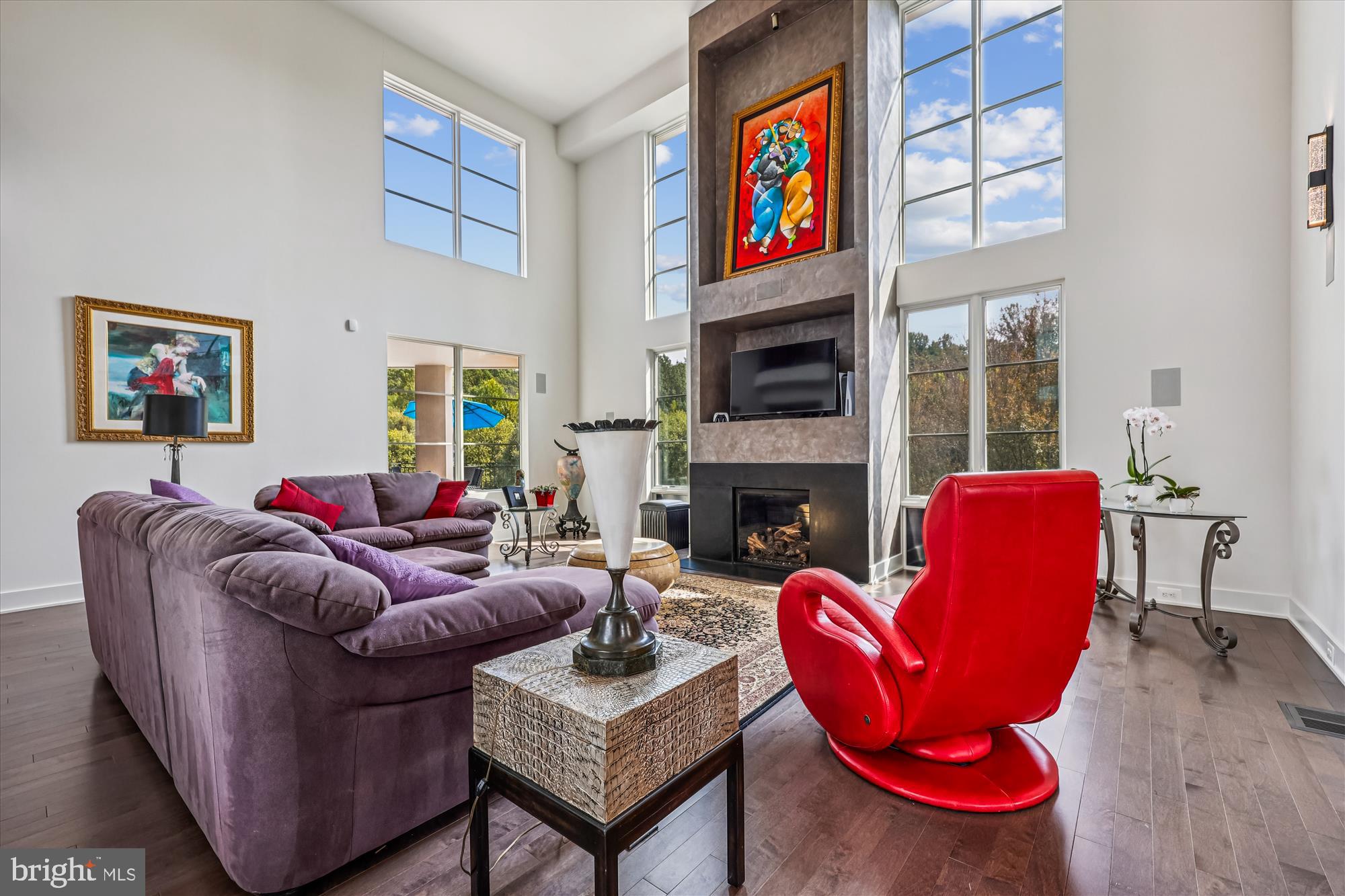 PT OLNEY OUT RES 2 - Residential